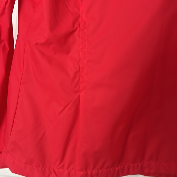 Columbia Nylon Jacket - Picture 3 of 8